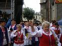 V targi LGD w Rzeszowie 2013a_73